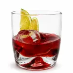 CAMPARI