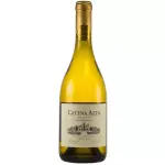 CATENA ALTA CHARDONNAY