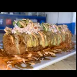 Quesito Roll