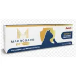 Macrogard Pet Pasta 60g