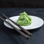 Wasabi