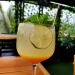MARACUYA