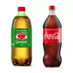 Refrigerante 1L