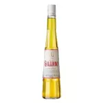GALLIANO L'ANTENTICO LIQUEUR