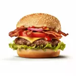 BLT