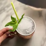 MULE