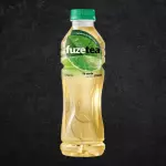 Fuze Tea Té Verde Limón