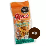 RAOS PAN DE ARROZ