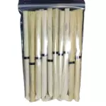 Cigarro de Saquinho
