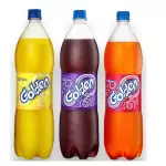 Refresco Golden 1 Litro