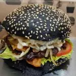 Chef Q maravilha Claude (Vip)