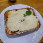 Lasanha 400gr