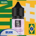 BUBBLEGUM | 30 ML
