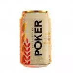 Poker Pura Malta