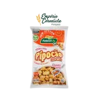 Pipocão Gourmet Caramelo - 90g