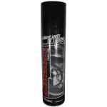 ECO-116 CADENA MOTOS de 445 ml  C/12