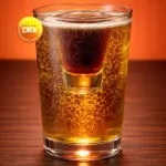 JAGERBOMB