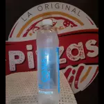 Agua 600 ml