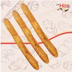 Baguette