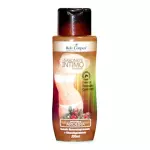 Intimo Aroeira 200ml - Bell Corpus