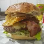De Campo