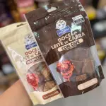 DOCE DE CABRA PACOTE
