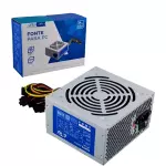 FONTE P/PC AITEK 230W ATF-230