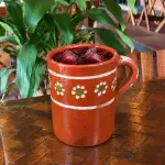 Agua fresca