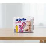 Estrella Hiper Pack