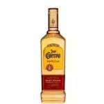 TEQUILA JOSE CUERVO OURO 750ML