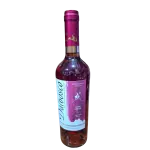 DALBOSCO ROSÉ - RESERVA