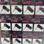 Clave: XO8125 Car Bluetooth