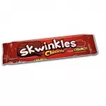 Skwinkles Enchilados Chamoy