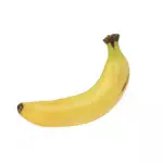Ad De Banano