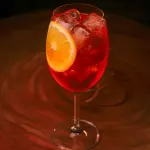 Aperol Spritz