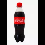 COCACOLA