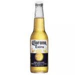 Corona
