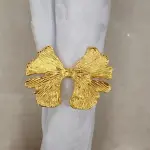 ANILLO SERVILLETERO 50442-21