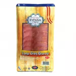 Loin Embuchado Gran Reserva