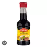 Shoyu Sakura Tradicional 150ml