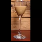 DOSE ARTESANAL