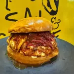 Rei do Charque