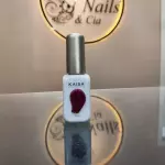 Esmalte Kaisa