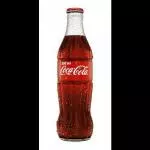 Coca-cola KS 290ml