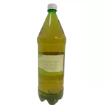 Vinho Branco Seco Niágara 1,9L