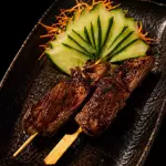 ROBATA CARNE