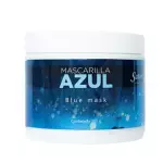 Mascarilla Azul x 300 g