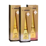 Top Coat Uze