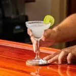 MARGARITA