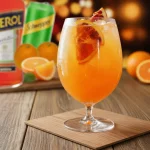 APEROL CITRUS